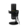 ENDORFY Solum 2 Pro - 1546822 - zdjęcie 11